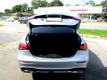 2021 Mercedes-Benz E-Class E 350 4MATIC Sedan - 23072092 - 32