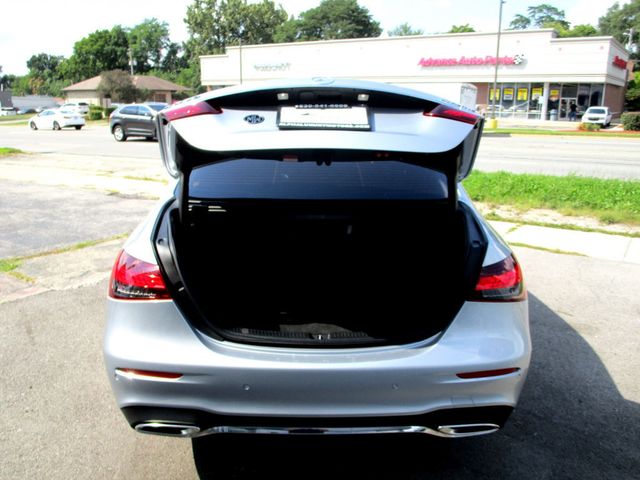 2021 Mercedes-Benz E-Class E 350 4MATIC Sedan - 23072092 - 32