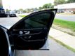 2021 Mercedes-Benz E-Class E 350 4MATIC Sedan - 23072092 - 35