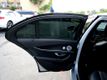 2021 Mercedes-Benz E-Class E 350 4MATIC Sedan - 23072092 - 36