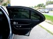 2021 Mercedes-Benz E-Class E 350 4MATIC Sedan - 23072092 - 37