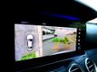 2021 Mercedes-Benz E-Class E 350 4MATIC Sedan - 23072092 - 3