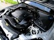 2021 Mercedes-Benz E-Class E 350 4MATIC Sedan - 23072092 - 39