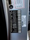 2021 Mercedes-Benz E-Class E 350 4MATIC Sedan - 23072092 - 40