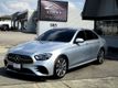 2021 Mercedes-Benz E-Class E 350 4MATIC Sedan - 23072092 - 4