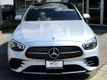 2021 Mercedes-Benz E-Class E 350 4MATIC Sedan - 23072092 - 5