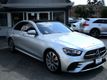 2021 Mercedes-Benz E-Class E 350 4MATIC Sedan - 23072092 - 6