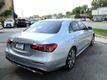 2021 Mercedes-Benz E-Class E 350 4MATIC Sedan - 23072092 - 7