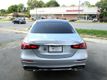 2021 Mercedes-Benz E-Class E 350 4MATIC Sedan - 23072092 - 8