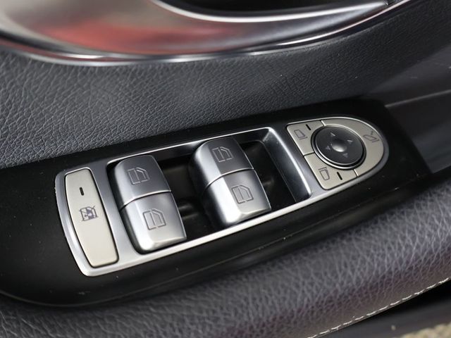 2021 Mercedes-Benz E-Class E 350 4MATIC Sedan - 23018997 - 38