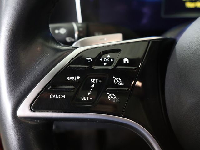 2021 Mercedes-Benz E-Class E 350 4MATIC Sedan - 23018997 - 44