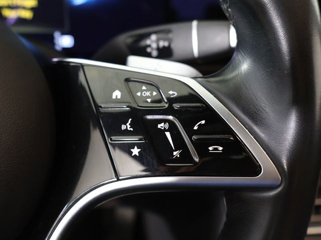 2021 Mercedes-Benz E-Class E 350 4MATIC Sedan - 23018997 - 45