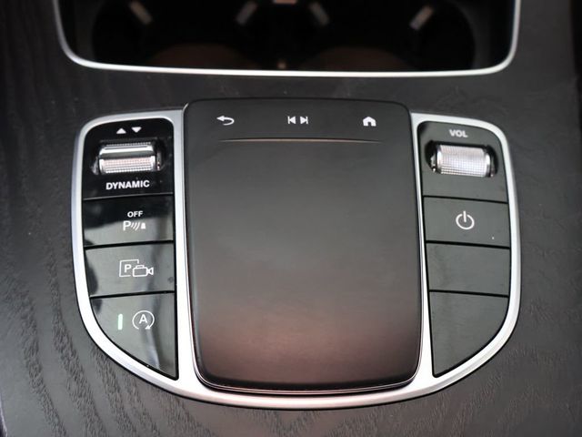 2021 Mercedes-Benz E-Class E 350 4MATIC Sedan - 23018997 - 54