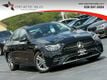 2021 Mercedes-Benz E-Class E 350 4MATIC Sedan - 23061076 - 0