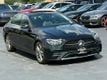 2021 Mercedes-Benz E-Class E 350 4MATIC Sedan - 23061076 - 9