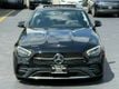 2021 Mercedes-Benz E-Class E 350 4MATIC Sedan - 23061076 - 10
