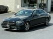 2021 Mercedes-Benz E-Class E 350 4MATIC Sedan - 23061076 - 11