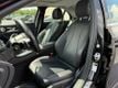 2021 Mercedes-Benz E-Class E 350 4MATIC Sedan - 23061076 - 12