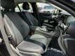 2021 Mercedes-Benz E-Class E 350 4MATIC Sedan - 23061076 - 13