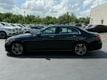 2021 Mercedes-Benz E-Class E 350 4MATIC Sedan - 23061076 - 14