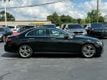 2021 Mercedes-Benz E-Class E 350 4MATIC Sedan - 23061076 - 15