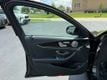 2021 Mercedes-Benz E-Class E 350 4MATIC Sedan - 23061076 - 16