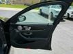 2021 Mercedes-Benz E-Class E 350 4MATIC Sedan - 23061076 - 17