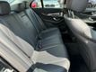 2021 Mercedes-Benz E-Class E 350 4MATIC Sedan - 23061076 - 18