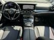 2021 Mercedes-Benz E-Class E 350 4MATIC Sedan - 23061076 - 1