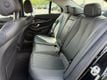 2021 Mercedes-Benz E-Class E 350 4MATIC Sedan - 23061076 - 19