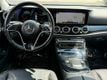 2021 Mercedes-Benz E-Class E 350 4MATIC Sedan - 23061076 - 20
