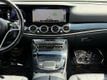 2021 Mercedes-Benz E-Class E 350 4MATIC Sedan - 23061076 - 21