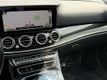 2021 Mercedes-Benz E-Class E 350 4MATIC Sedan - 23061076 - 22