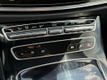 2021 Mercedes-Benz E-Class E 350 4MATIC Sedan - 23061076 - 23