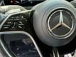 2021 Mercedes-Benz E-Class E 350 4MATIC Sedan - 23061076 - 24
