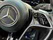 2021 Mercedes-Benz E-Class E 350 4MATIC Sedan - 23061076 - 25