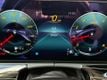 2021 Mercedes-Benz E-Class E 350 4MATIC Sedan - 23061076 - 27