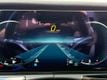 2021 Mercedes-Benz E-Class E 350 4MATIC Sedan - 23061076 - 28