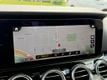 2021 Mercedes-Benz E-Class E 350 4MATIC Sedan - 23061076 - 2