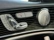 2021 Mercedes-Benz E-Class E 350 4MATIC Sedan - 23061076 - 29