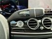 2021 Mercedes-Benz E-Class E 350 4MATIC Sedan - 23061076 - 30