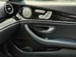 2021 Mercedes-Benz E-Class E 350 4MATIC Sedan - 23061076 - 31