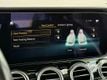 2021 Mercedes-Benz E-Class E 350 4MATIC Sedan - 23061076 - 34