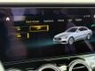 2021 Mercedes-Benz E-Class E 350 4MATIC Sedan - 23061076 - 35