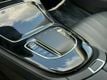 2021 Mercedes-Benz E-Class E 350 4MATIC Sedan - 23061076 - 36