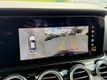 2021 Mercedes-Benz E-Class E 350 4MATIC Sedan - 23061076 - 3