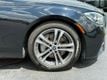 2021 Mercedes-Benz E-Class E 350 4MATIC Sedan - 23061076 - 39