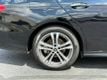 2021 Mercedes-Benz E-Class E 350 4MATIC Sedan - 23061076 - 40