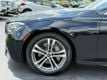 2021 Mercedes-Benz E-Class E 350 4MATIC Sedan - 23061076 - 41