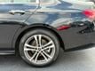 2021 Mercedes-Benz E-Class E 350 4MATIC Sedan - 23061076 - 42